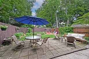 1622 Pullan Ave, Cincinnati, OH 45223 - Photo 47