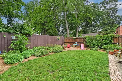 1622 Pullan Avenue, Cincinnati, OH 45223 - Photo 51