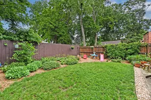 1622 Pullan Ave, Cincinnati, OH 45223 - Photo 51