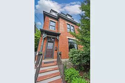 1622 Pullan Avenue, Cincinnati, OH 45223 - Photo 5