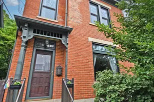 1622 Pullan Ave, Cincinnati, OH 45223 - Photo 5