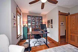 1622 Pullan Ave, Cincinnati, OH 45223 - Photo 37