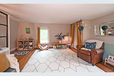 1622 Pullan Avenue, Cincinnati, OH 45223 - Photo 41