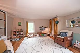1622 Pullan Ave, Cincinnati, OH 45223 - Photo 41