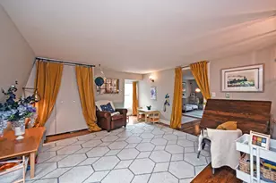 1622 Pullan Ave, Cincinnati, OH 45223 - Photo 39