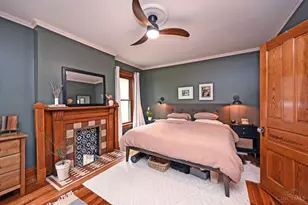 1622 Pullan Ave, Cincinnati, OH 45223 - Photo 27