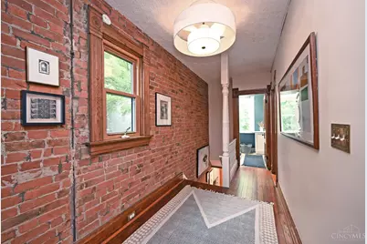 1622 Pullan Avenue, Cincinnati, OH 45223 - Photo 25