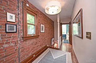 1622 Pullan Ave, Cincinnati, OH 45223 - Photo 25