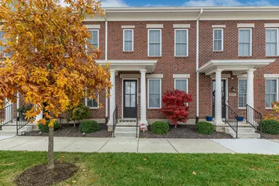 3751 Bedel Street, Turtle Creek Township, OH 45036 - Photo 1