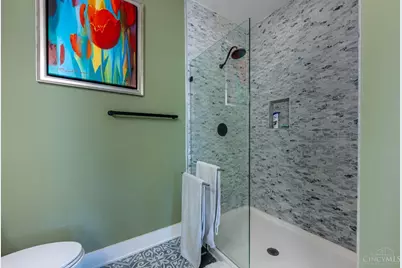 3751 Bedel Street, Turtle Creek Township, OH 45036 - Photo 23