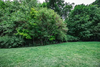 145 Hunter Woods Drive, Oxford, OH 45056 - Photo 13