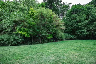 145 Hunter Woods Dr, Oxford, OH 45056 - Photo 13