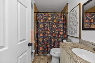 3575 Green Haven Way, Deerfield Township, OH 45039 - Photo 25