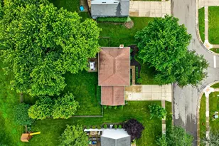 3575 Green Haven Way, Deerfield Township, OH 45039 - Photo 67