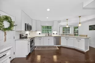 3575 Green Haven Way, Deerfield Township, OH 45039 - Photo 15