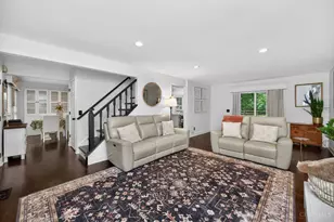 3575 Green Haven Way, Deerfield Township, OH 45039 - Photo 7