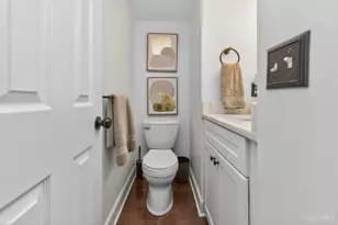 3575 Green Haven Way, Deerfield Township, OH 45039 - Photo 21