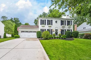 3575 Green Haven Way, Deerfield Township, OH 45039 - Photo 3
