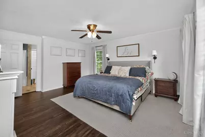 3575 Green Haven Way, Maineville, OH 45039 - Photo 37