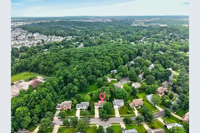 3575 Green Haven Way, Maineville, OH 45039 - Photo 59