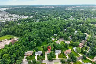 3575 Green Haven Way, Deerfield Township, OH 45039 - Photo 59