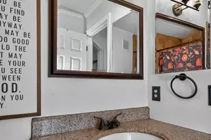 3575 Green Haven Way, Deerfield Township, OH 45039 - Photo 27