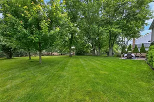 3575 Green Haven Way, Deerfield Township, OH 45039 - Photo 55