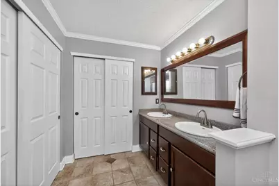 3575 Green Haven Way, Maineville, OH 45039 - Photo 39