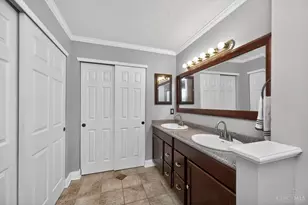 3575 Green Haven Way, Deerfield Township, OH 45039 - Photo 39