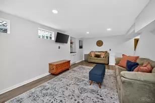 3575 Green Haven Way, Deerfield Township, OH 45039 - Photo 45
