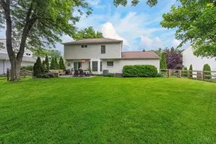 3575 Green Haven Way, Deerfield Township, OH 45039 - Photo 57