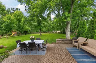 3575 Green Haven Way, Deerfield Township, OH 45039 - Photo 53