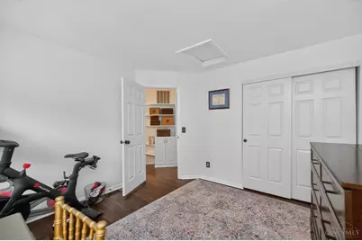 3575 Green Haven Way, Maineville, OH 45039 - Photo 35