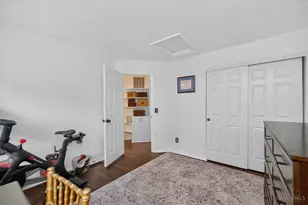 3575 Green Haven Way, Deerfield Township, OH 45039 - Photo 35