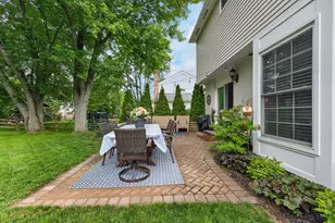 3575 Green Haven Way, Deerfield Township, OH 45039 - Photo 51