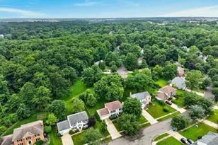 3575 Green Haven Way, Deerfield Township, OH 45039 - Photo 65