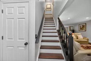 3575 Green Haven Way, Deerfield Township, OH 45039 - Photo 5