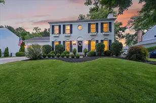 3575 Green Haven Way, Deerfield Township, OH 45039 - Photo 71