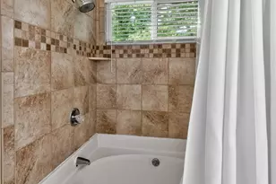 3575 Green Haven Way, Deerfield Township, OH 45039 - Photo 41