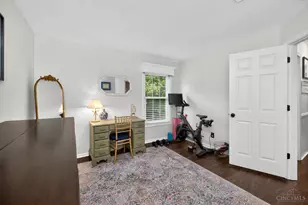 3575 Green Haven Way, Deerfield Township, OH 45039 - Photo 33