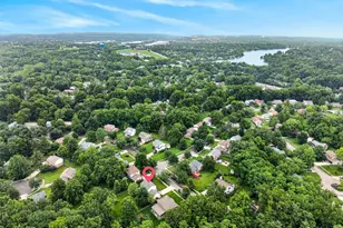 3575 Green Haven Way, Deerfield Township, OH 45039 - Photo 63