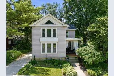 17 Summit Street, Lebanon, OH 45036 - Photo 45