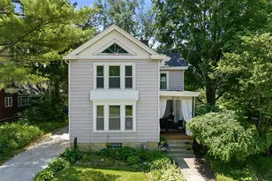 17 Summit St, Lebanon, OH 45036 - Photo 45