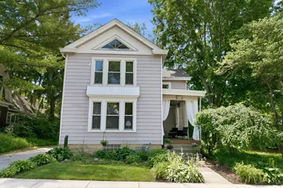 17 Summit Street, Lebanon, OH 45036 - Photo 1