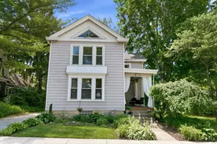 17 Summit St, Lebanon, OH 45036 - Photo 1