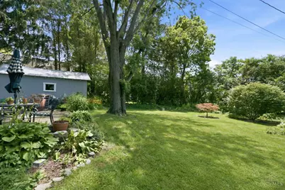 17 Summit Street, Lebanon, OH 45036 - Photo 41