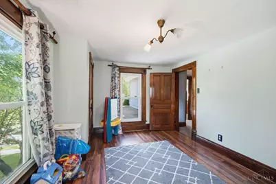 17 Summit Street, Lebanon, OH 45036 - Photo 13