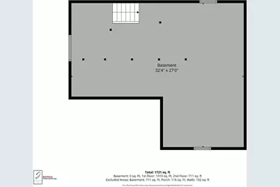 17 Summit Street, Lebanon, OH 45036 - Photo 51