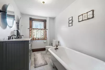 17 Summit Street, Lebanon, OH 45036 - Photo 27