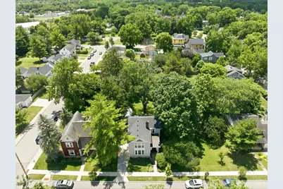 17 Summit Street, Lebanon, OH 45036 - Photo 47